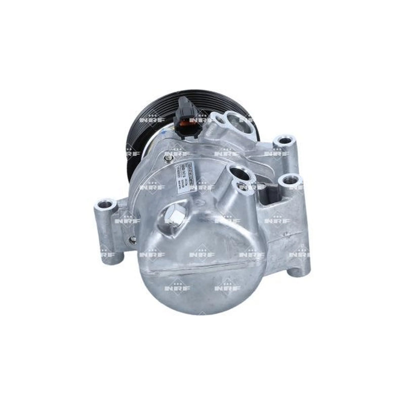 NRF Air Conditioning Compressor 320206