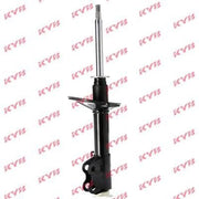 KYB Shock Absorber Damper Strut Front Left 333210