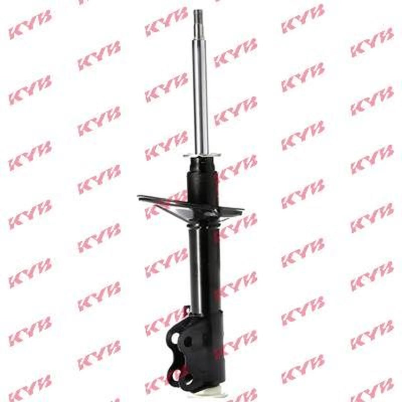 KYB Shock Absorber Damper Strut Front Left 333210