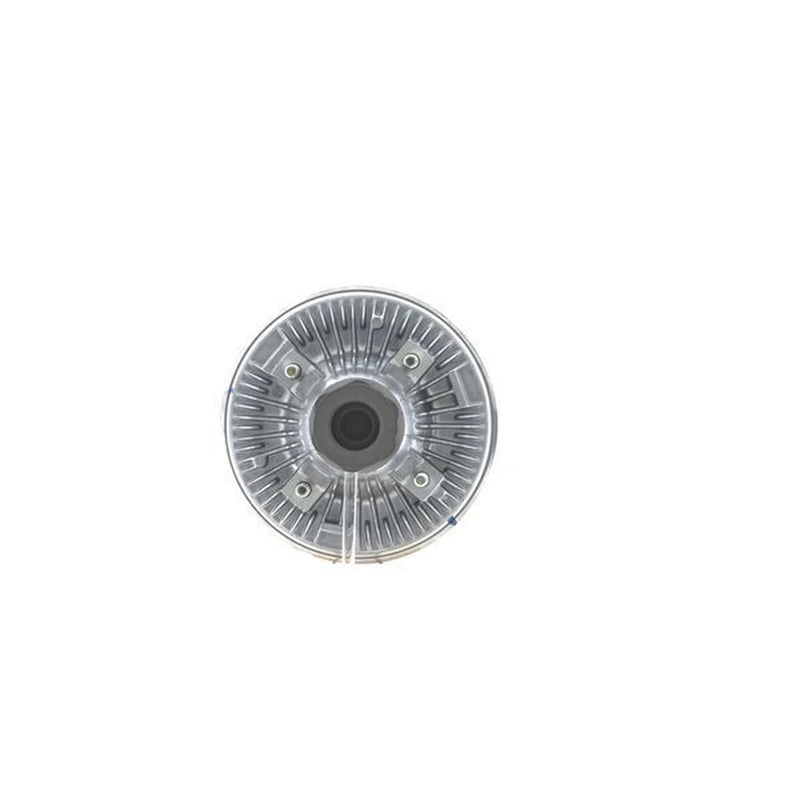 Mahle Radiator Fan Clutch CFC 208 000P