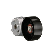 Gates Auxiliary Belt Tensioner T39581