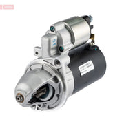 Denso Starter Motor 12V 1.2kW 9 Teeth DSN3130