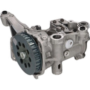 Pierburg Brake Vacuum Pump 7.24808.32.0