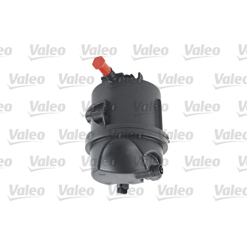 Valeo Fuel Filter Element 587534
