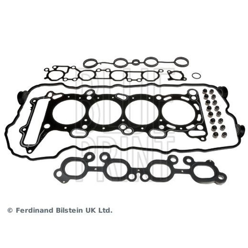 Blue Print Cylinder Head Gasket Kit ADN162149