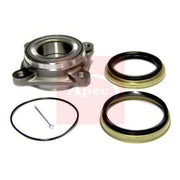 Apec Wheel Bearing Kit 96mm AWB1762