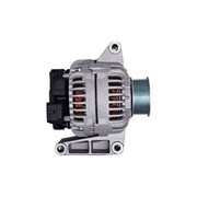 Hella Car Alternator 12V 8EL 012 584-951