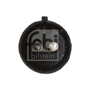 Febi ABS Wheel Speed Sensor Front Right 40549