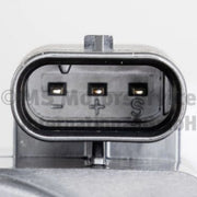 Pierburg Parking Heater Water Recirculation Pump Connectors 7.10102.13.0