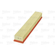Valeo Engine Air Filter 585323