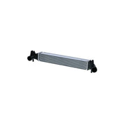 NRF Intercooler (Charge Air Cooler) 30463