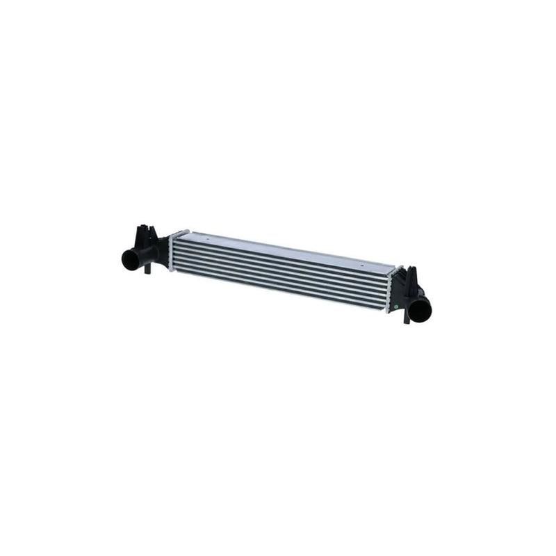 NRF Intercooler (Charge Air Cooler) 30463