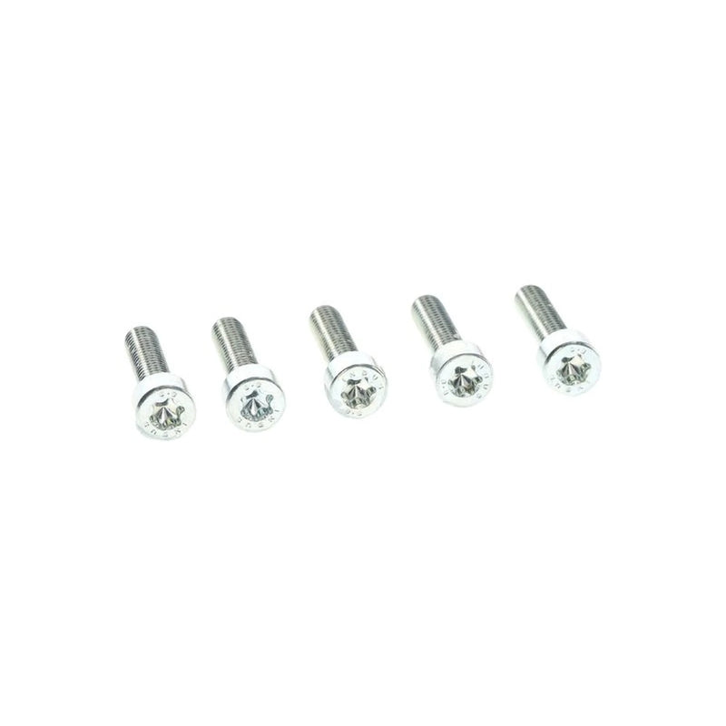 Bosch Mounting Screw Fastener 2 912 708 203