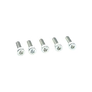Bosch Mounting Screw Fastener 2 912 708 203