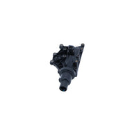 NRF Thermostat,Coolant 725337