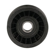 Gates V-Ribbed Belt Deflection/Guide Pulley T38016