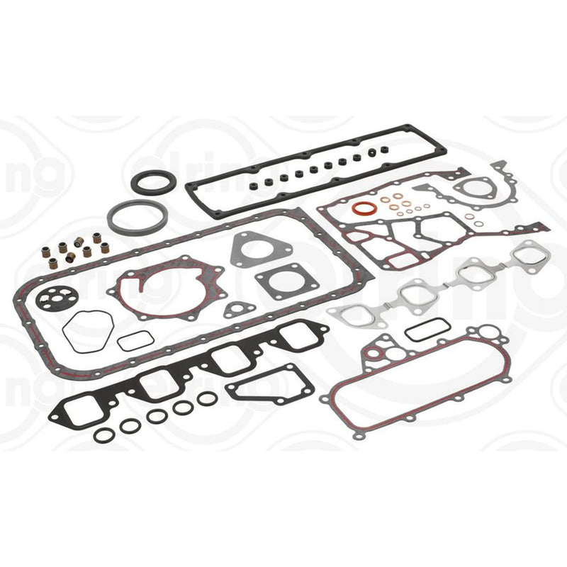 Elring Nissan Full Set 071.351