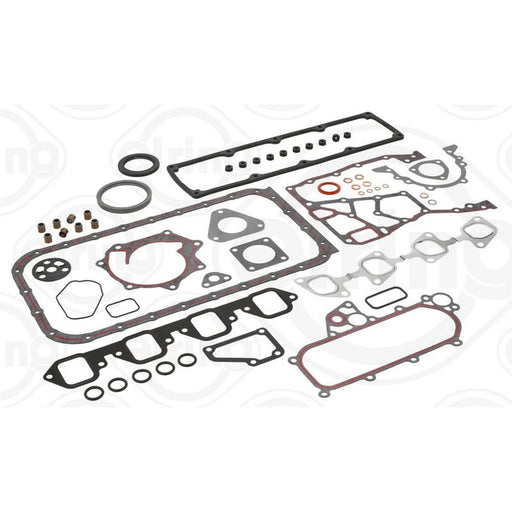Elring Nissan Full Set 071.351