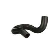 Gates Radiator Coolant Hose 545mm ID 05-5576