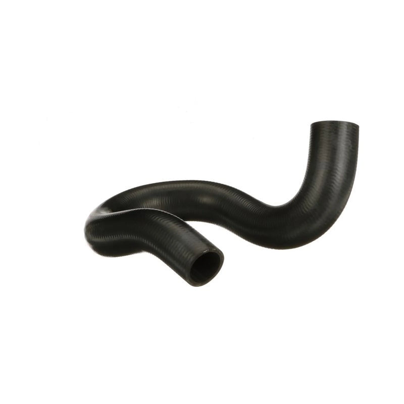 Gates Radiator Coolant Hose 545mm ID 05-5576