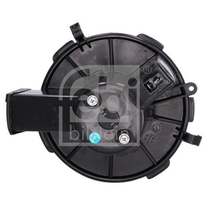 Febi Heater Blower Fan 196959