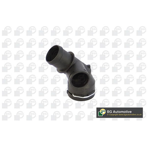 BGA Coolant Flange Housing Connector FA9614