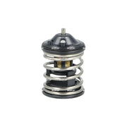 NRF Thermostat,Coolant 725220