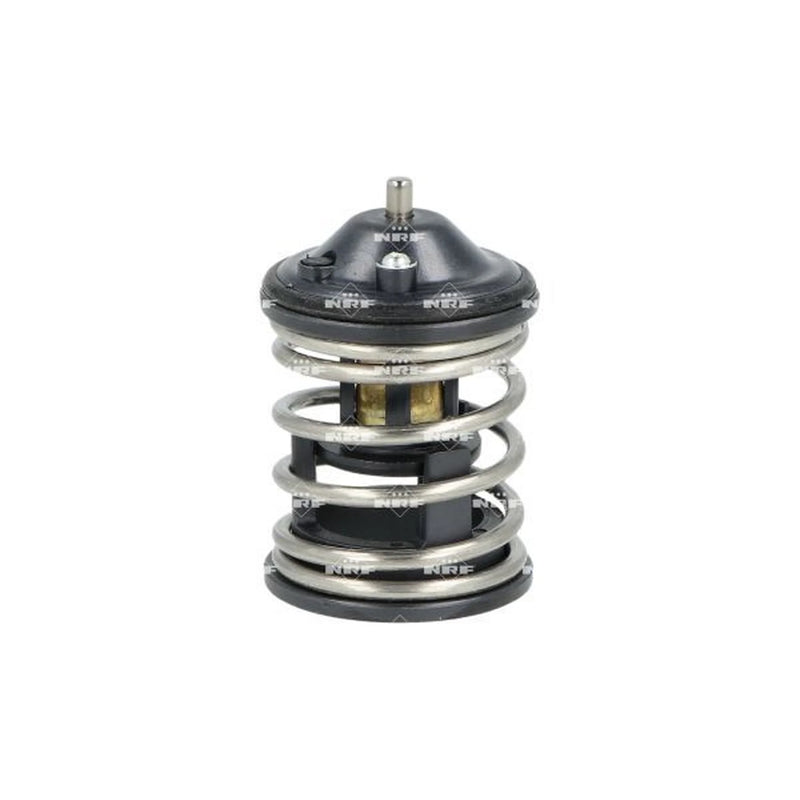 NRF Thermostat,Coolant 725220