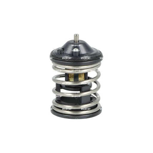 NRF Thermostat,Coolant 725220