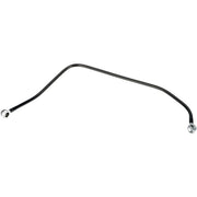 Gates Fuel Hose OD ID MFL1326