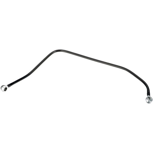 Gates Fuel Hose OD ID MFL1326