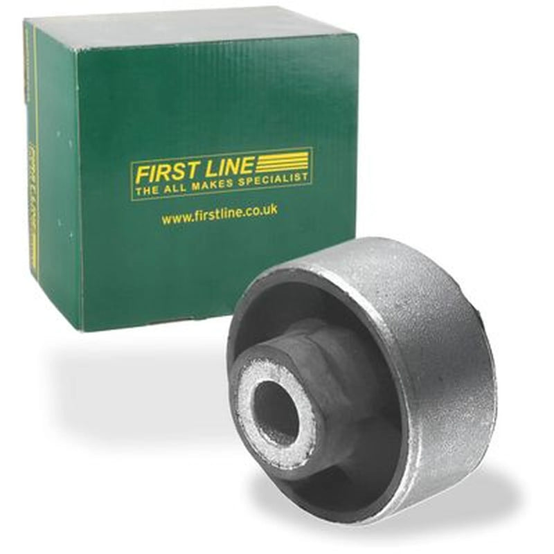 First Line Wishbone / Control / Trailing Arm Bush FSK6454