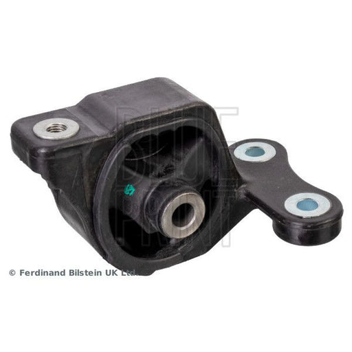 Blue Print Engine Mount Mounting Rear ADBP800017