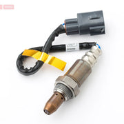Denso O2 Lambda Oxygen Sensor Left DOX-0506