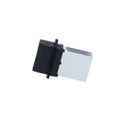 NRF Heater Blower Resistor 342007