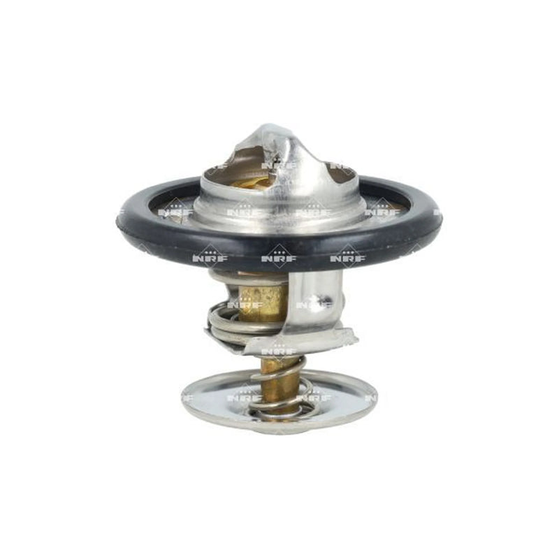 NRF Thermostat,Coolant 725509