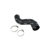NRF Intercooler Turbo Charge Air Hose Charge A 166173