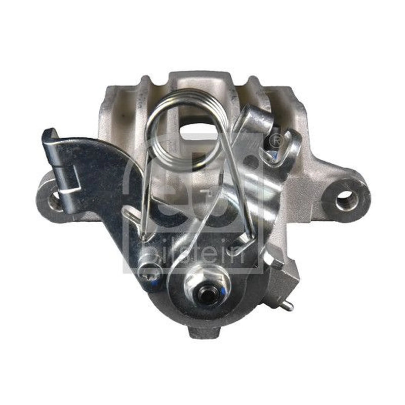 Febi Brake Caliper Assembly Rear Left 178744