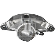 Febi Brake Caliper Assembly Front Right 179249