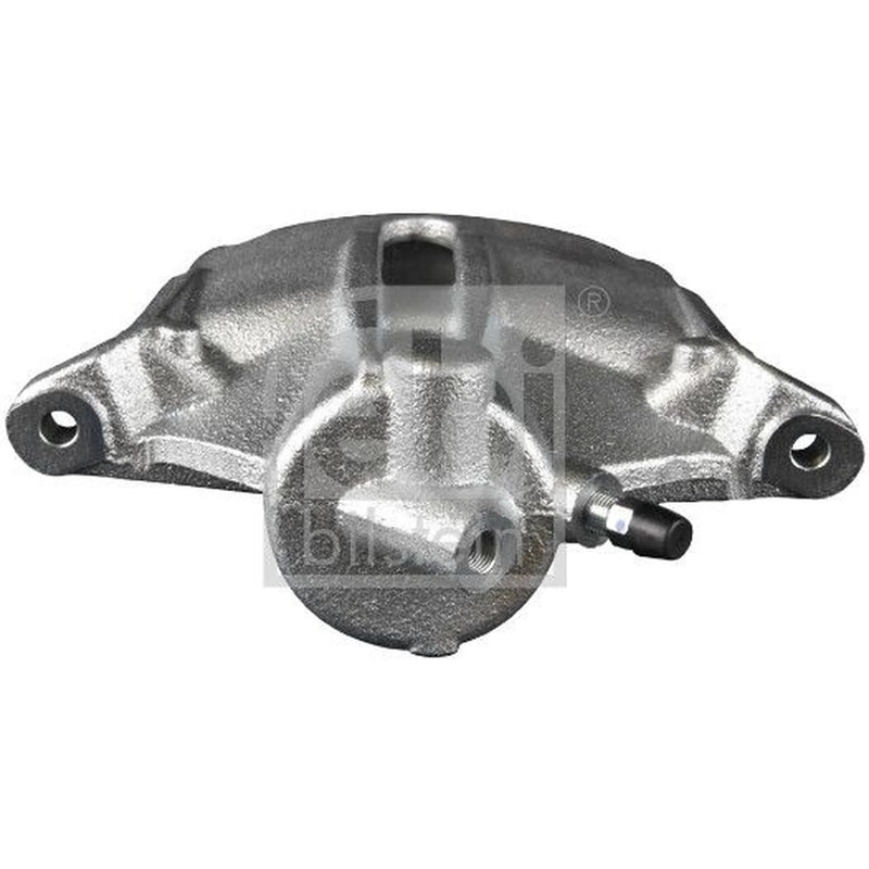 Febi Brake Caliper Assembly Front Right 179249