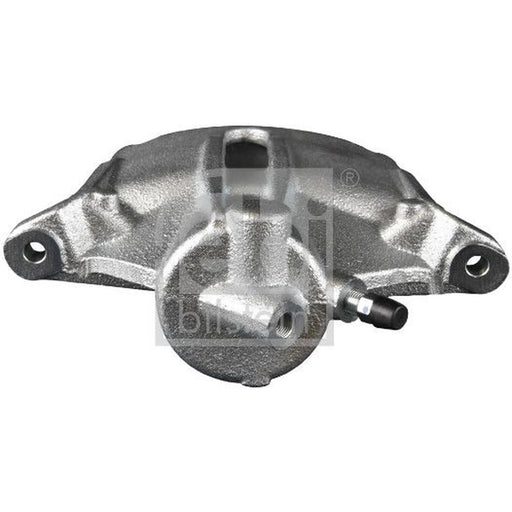 Febi Brake Caliper Assembly Front Right 179249