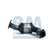 BM Catalysts Homologated Petrol Cat BM92109H