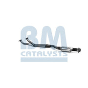 BM Catalysts Homologated Petrol Cat BM90646H