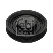 Febi Crank Shaft Belt Pulley 184551