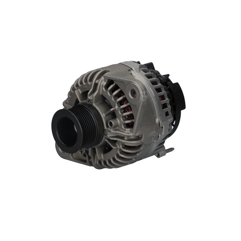 Valeo Car Alternator 12V 202013