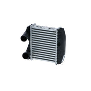 NRF Intercooler (Charge Air Cooler) 30257