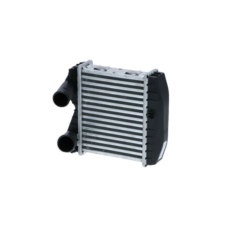 NRF Intercooler (Charge Air Cooler) 30257