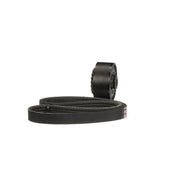 Gates V-Ribbed Belt Set K014PK905