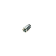 Bosch Fuel Injection Control Valve 2 417 413 096