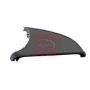 Apec Wing Mirror Cover Left AMH2487